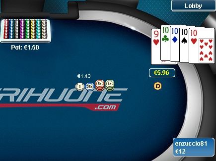 32 draw 32 draw