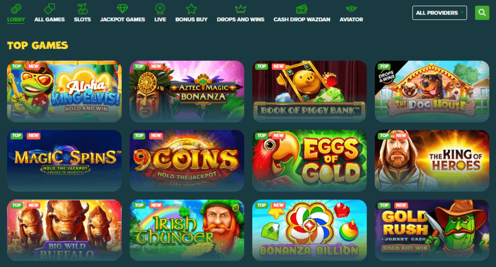Abo Casino pelit Abo Casino pelit