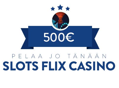 Slotsflix Casino bonus Slotsflix Casino bonus