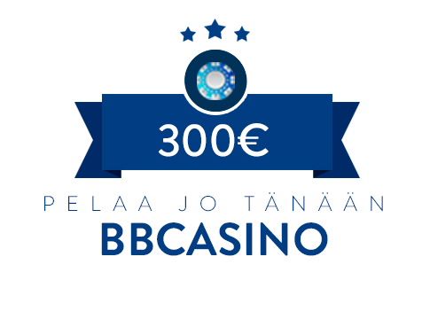 BBCasino bonus BBCasino bonus