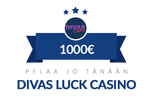 Divas Luck Casino bonus Divas Luck Casino bonus