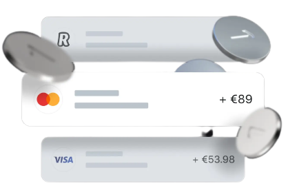 Revolut kasino kotiutukset Revolut kasino kotiutukset
