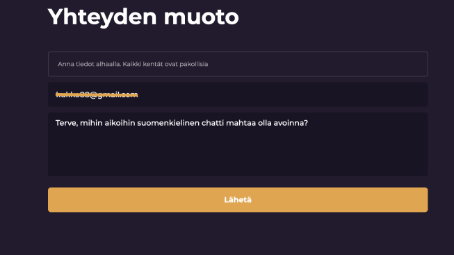 Shadowbit.io Casino aspa Shadowbit.io Casino aspa