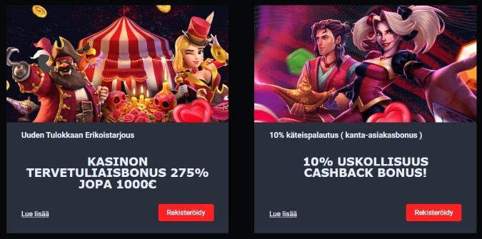 31Bet Casino bonus 31Bet Casino bonus