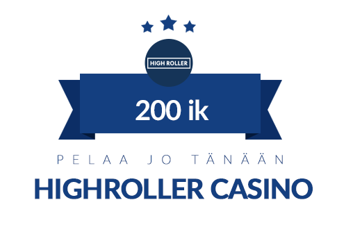 HighRoller Casino bonus HighRoller Casino bonus