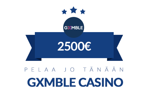Gxmble Casino bonus Gxmble Casino bonus