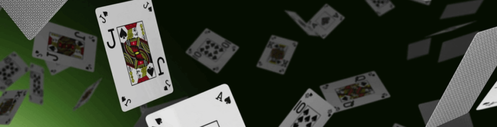 Kehitä pokeritaitojasi Kehitä pokeritaitojasi