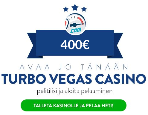 Turbo Vegas casino bonus Turbo Vegas casino bonus