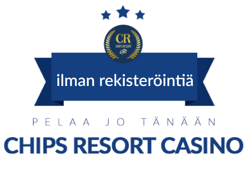 Chips Resort Casino bonus Chips Resort Casino bonus