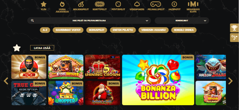Chips Resort Casino pelit Chips Resort Casino pelit