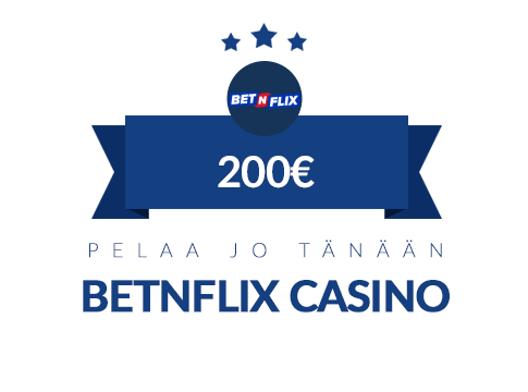 BetNFlix Casino bonus BetNFlix Casino bonus