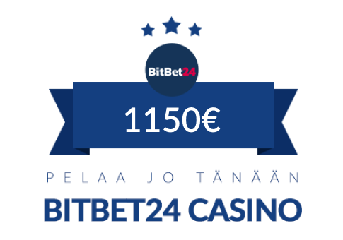 Bit Bet24 bonus Bit Bet24 bonus