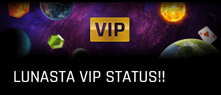 Casinouniverse vip Casino Universe vip