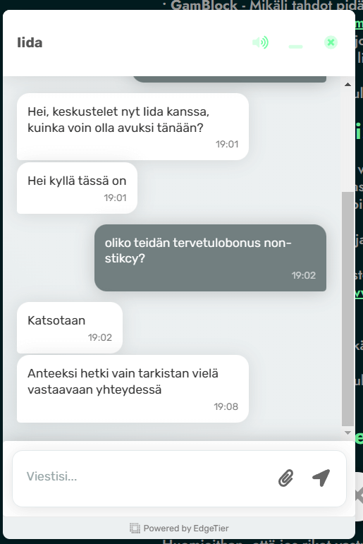 Flaksi Kasino aspa Flaksi Kasino aspa