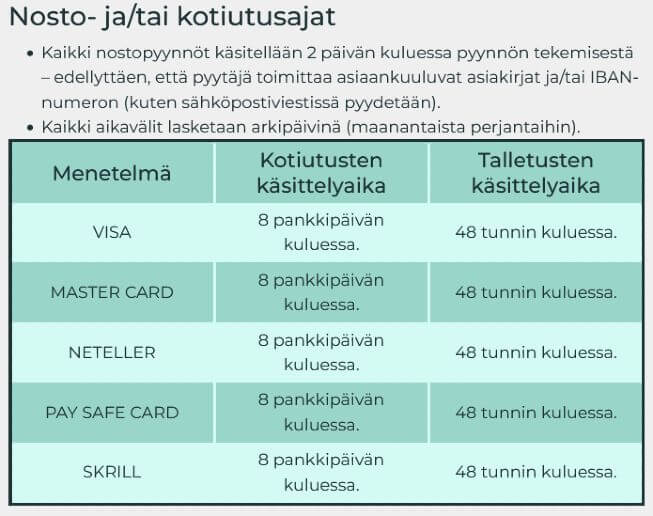 jackpot island kotiutus jackpot island casino kotiutus