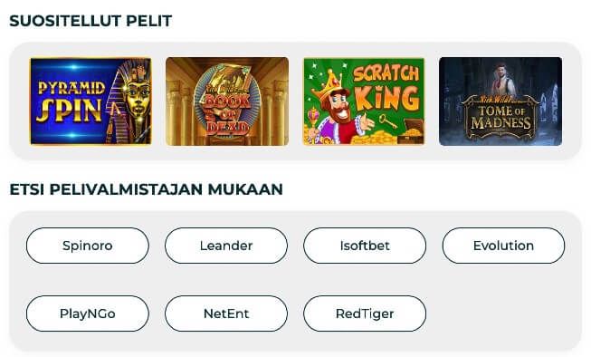 jackpot island pelivalmistajan jackpot island pelivalmistajan