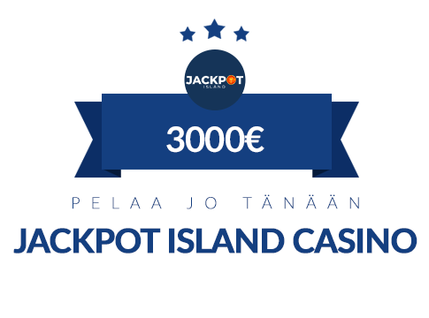 Jackpot Island Casino bonus Jackpot Island Casino bonus