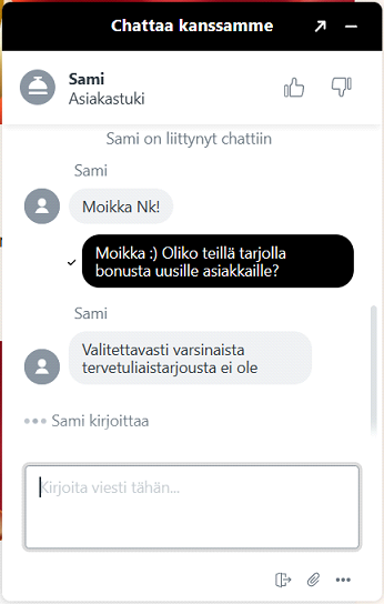 Koi Casino aspa Koi Casino aspa