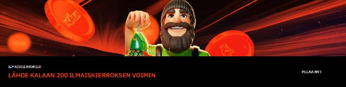 Nopein Casino bonus Nopein Casino bonus