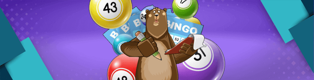 Bingo Bingo