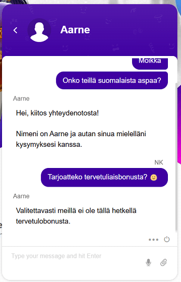 GoSlot Casino aspa GoSlot Casino aspa
