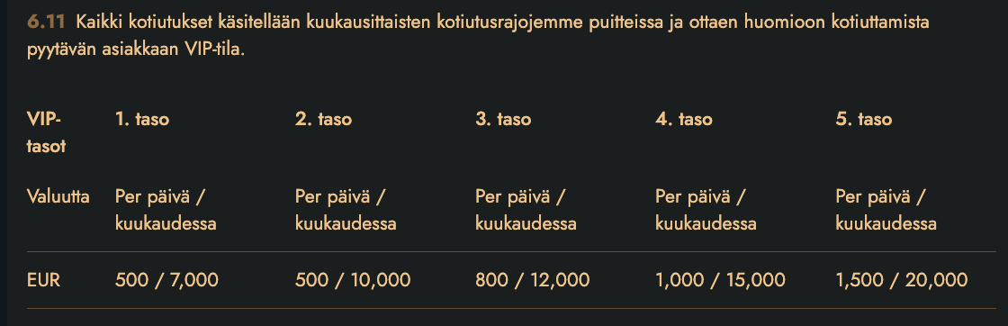 Lucky Heroes Casino nostorajat Lucky Heroes Casino nostorajat