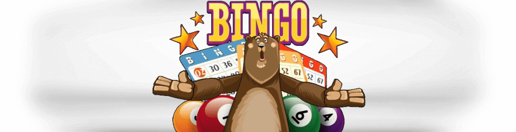Nettibingo Nettibingo