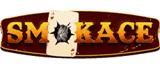 Smokace Casino Smokace Casino