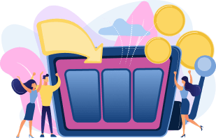 Casino talletusbonus uusille pelaajille Casino talletusbonus uusille pelaajille