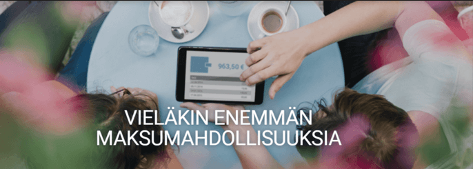 Paysafecard, Trustly ja nettilompakot Paysafecard, Trustly ja nettilompakot