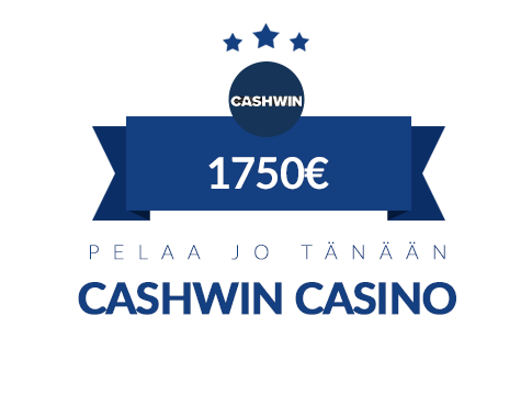Cashwin Casino bonus Cashwin Casino bonus