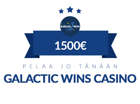 Galactic Wins Casino bonus Galactic Wins Casino bonus