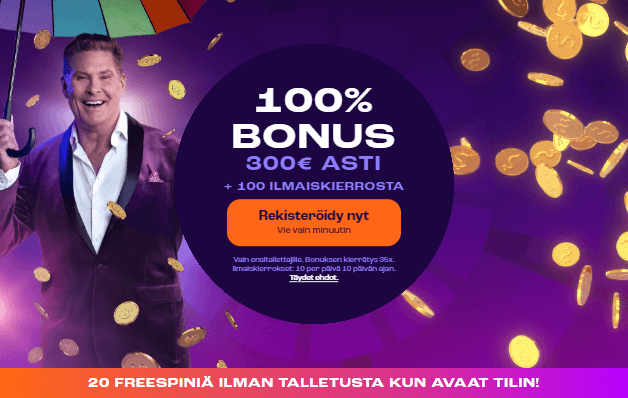 Wheelz Casino bonus Wheelz Casino bonus