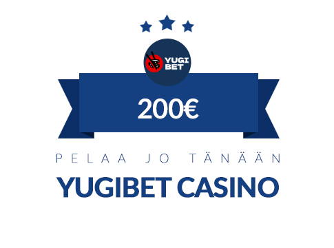 Yugibet Casino bonus Yugibet Casino bonus
