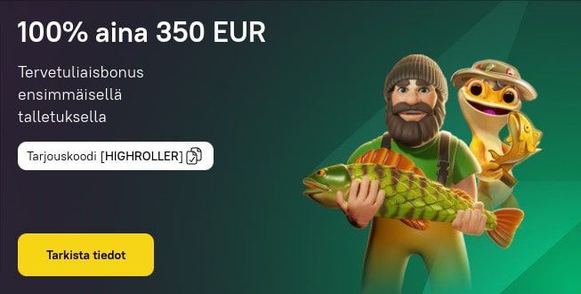 Zoome Casino bonus Zoome Casino bonus
