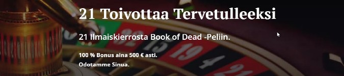 Onko bonuskoodit ilman talletusta mahdollisia? Onko bonuskoodit ilman talletusta mahdollisia?