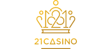 21 Casino 21 Casino