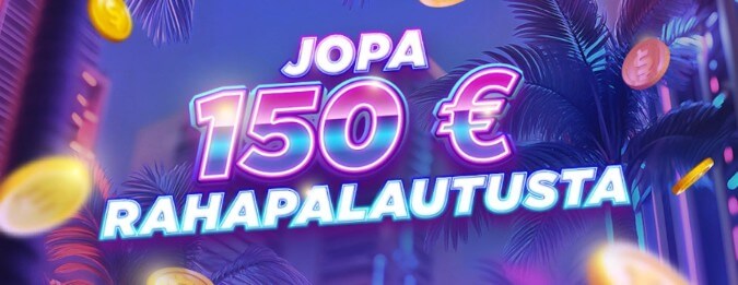 Megarush Casino bonus Megarush Casino bonus