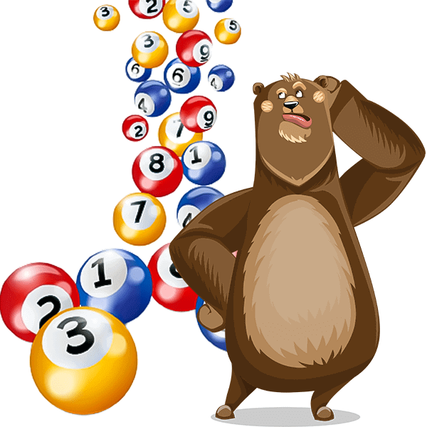 Powerball lotto Powerball lotto