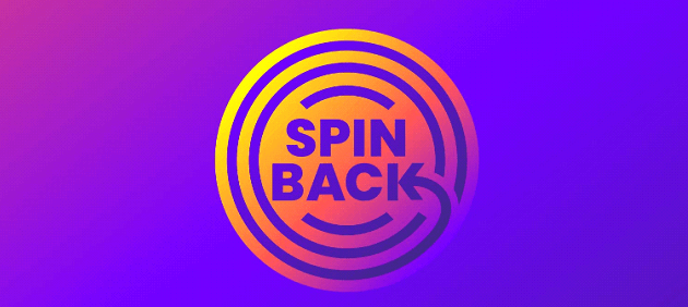 Levelz & Spinback – Wildz Casinon omaperäiset bonustoiminnot Levelz & Spinback – Wildz Casinon omaperäiset bonustoiminnot