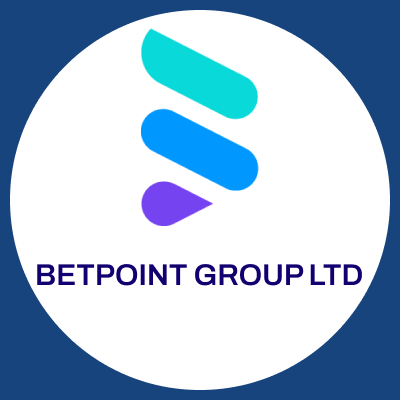 BP Group Ltd BP Group Ltd