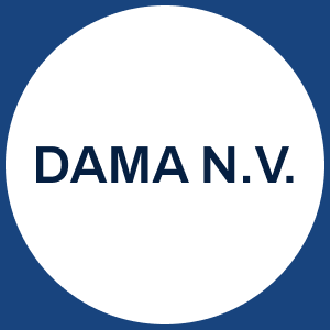 Dama N.V. Dama N.V.
