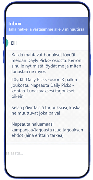 LuckyLouis Casino aspa LuckyLouis Casino aspa