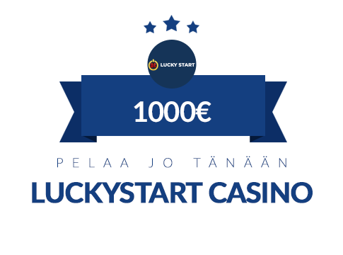 Lucky Start Casino bonus Lucky Start Casino bonus