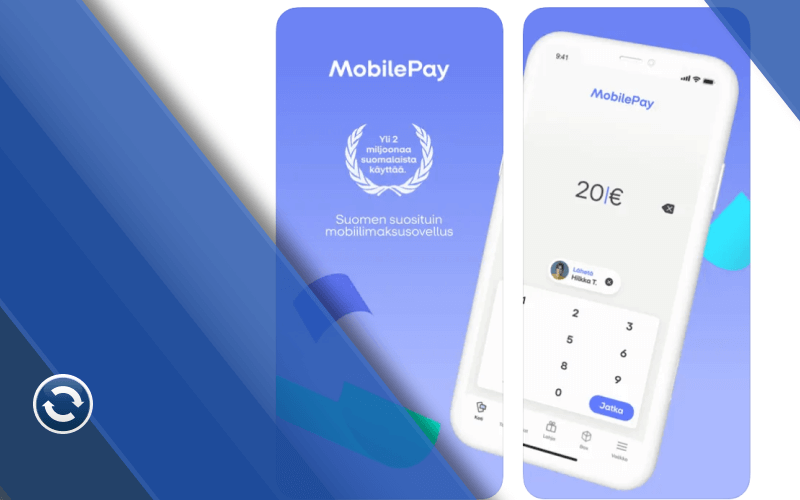 Mobilepay kasinot edut ja haitat Mobilepay kasinot edut ja haitat