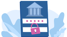 Onko Mobilepay luotettava Onko Mobilepay luotettava