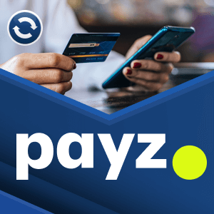 Payz kasinot Payz kasinot