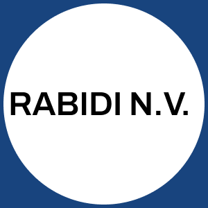 Rabidi N.V. Rabidi N.V.