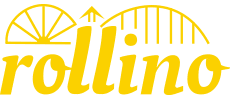 Rollino Casino Rollino Casino