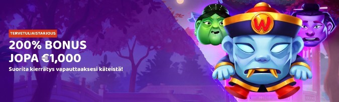 Yaa Casino bonus Yaa Casino bonus